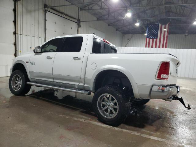 1C6RR7NT6HS772910 RAM 1500 Laie