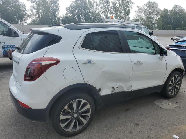 KL4CJDSB4JB655326 Buick Encore Premium