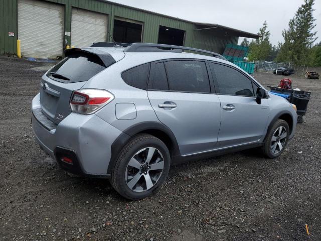 JF2GPBPC4FH277588 Subaru Xv Crosstrek 2.0i Hybrid Touring