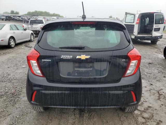 KL8CD6SA8LC422202 Chevrolet SPARK 1LT