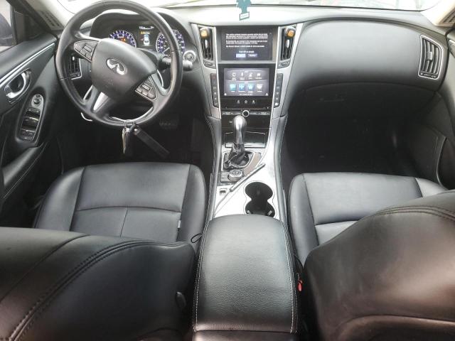 JN1EV7AR6HM839008 Infiniti Q50 Premium
