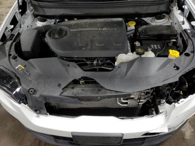 1C4PJMLXXKD412952 Jeep Cherokee Latitude Plus
