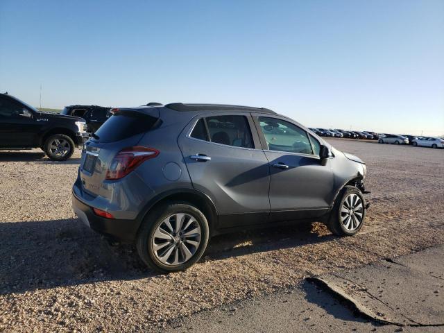 KL4CJASB5KB928645 Buick Encore Preferred