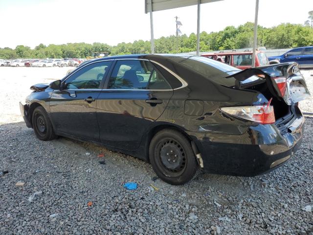 4T1BF1FKXFU014409 Toyota CAMRY LE