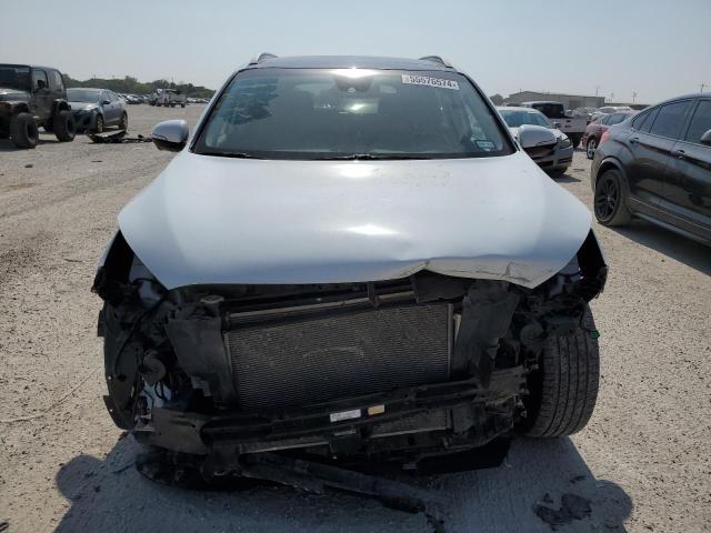 5XYPKDA51LG667006 KIA SORENTO SX
