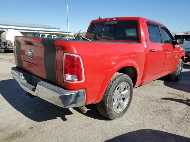 1C6RR6NGXHS701349 RAM 1500 Laie