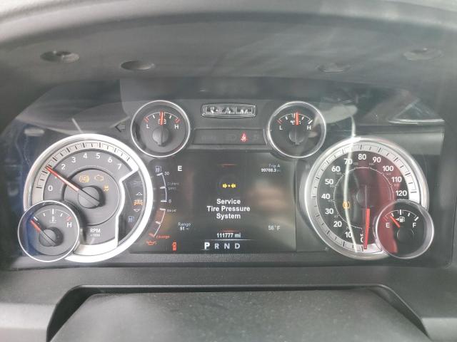 1C6RR7GT4FS777792 RAM 1500 Slt