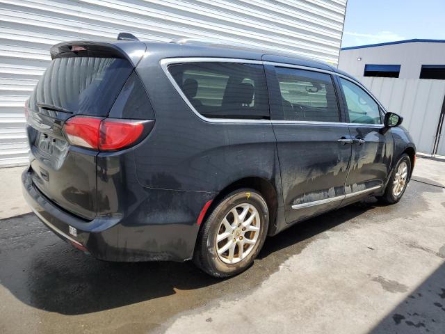 2C4RC1BG3LR112297 Chrysler Pacifica Touring L