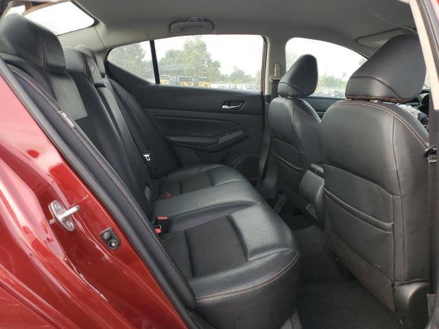 1N4BL4CV7MN388437 Nissan ALTIMA SR