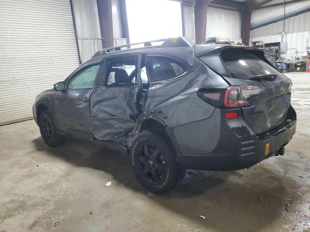 4S4BTGUD0R3234300 Subaru Outback Wilderness