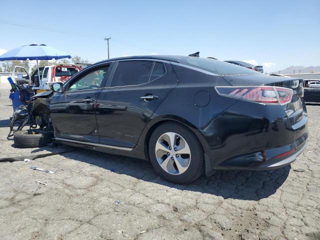 KNAGM4AD5G5096391 KIA OPTIMA HYBRID