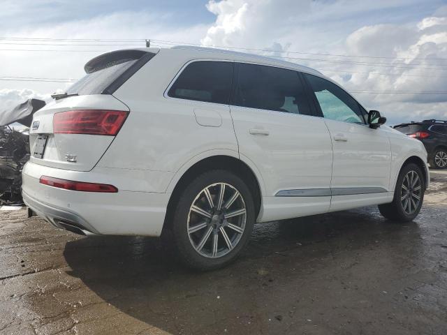 WA1LAAF77HD012018 Audi Q7 Premium Plus