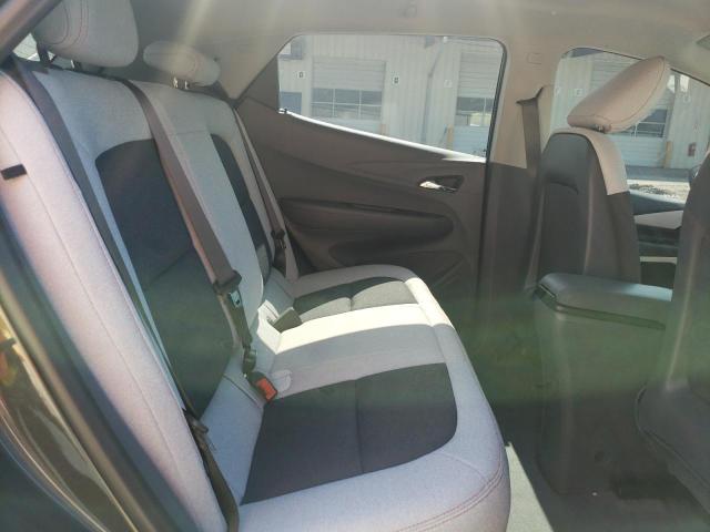 1G1FY6S02L4138468 Chevrolet BOLT EV LT