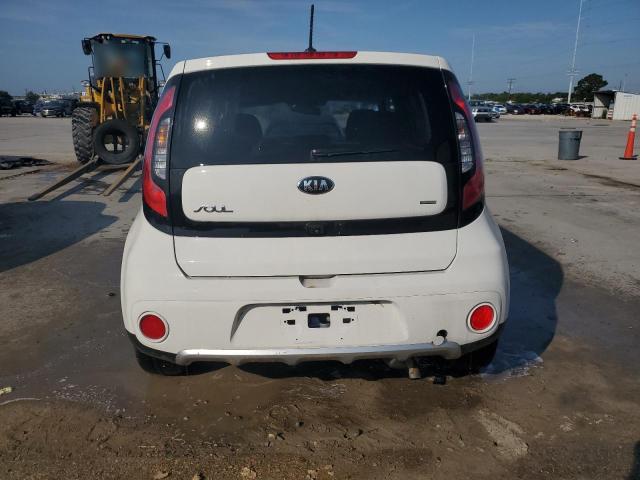 KNDJP3A51H7449931 KIA SOUL +