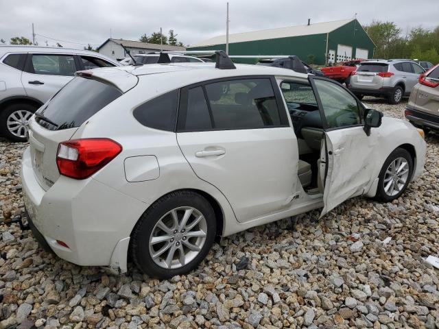 JF1GPAC62E8264416 Subaru Impreza Premium