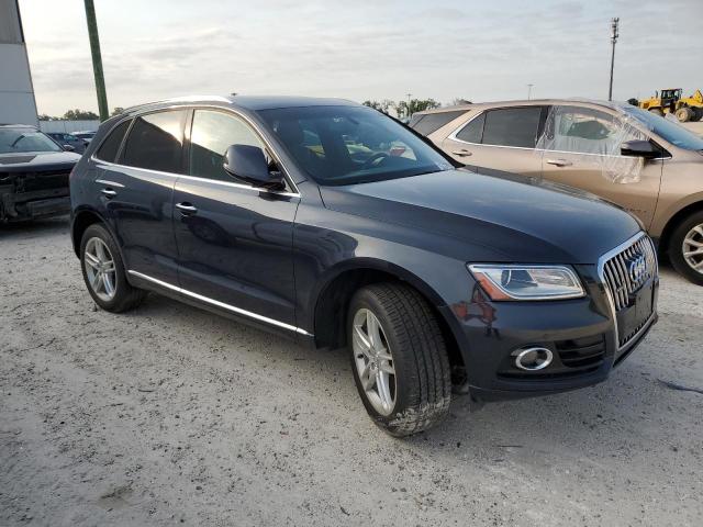 WA1L2AFP2GA038510 Audi Q5 Premium Plus