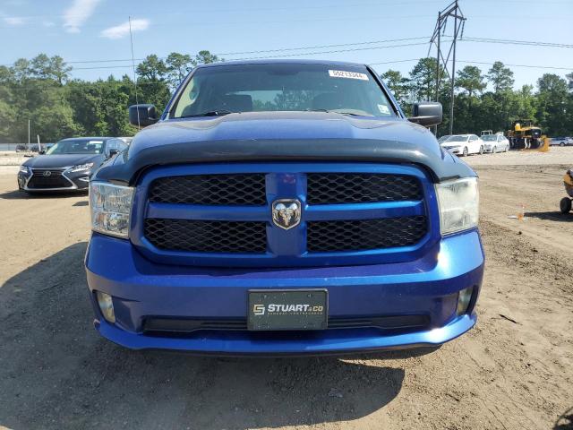 1C6RR6KT7ES271521 RAM 1500 St