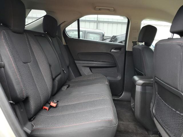 1GNALCEK9GZ100487 Chevrolet EQUINOX LT