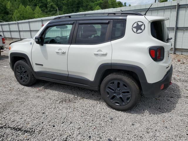 ZACCJBCB9HPE92942 Jeep Renegade Trailhawk