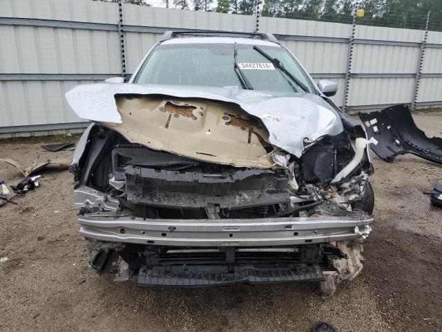 4S4BSBHC4G3230688 Subaru Outback 2.5i Premium