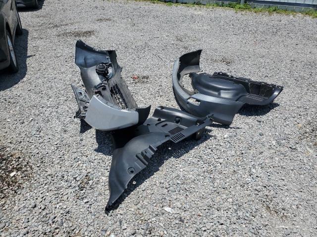 2T3ZFREVXEW099752 Toyota RAV4 LE