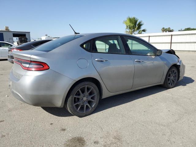 1C3CDFAA2GD736814 Dodge DART SE