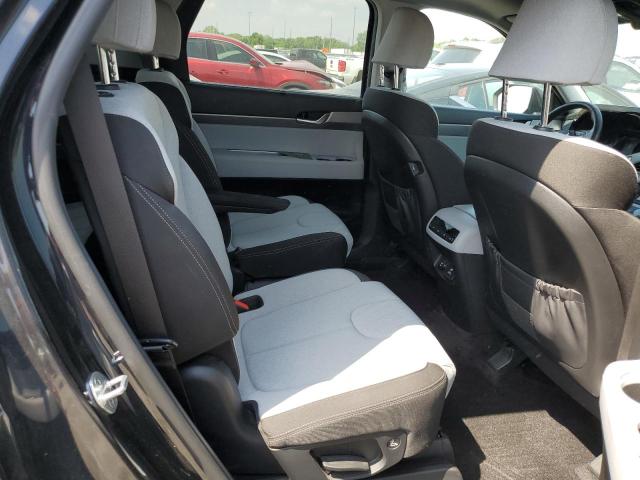 KM8R3DHE4LU084676 Hyundai Palisade Sel