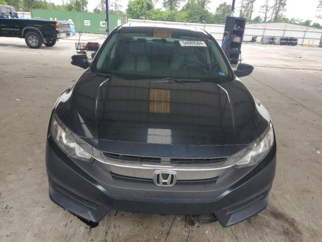 19XFC2F77HE014501 Honda CIVIC EX