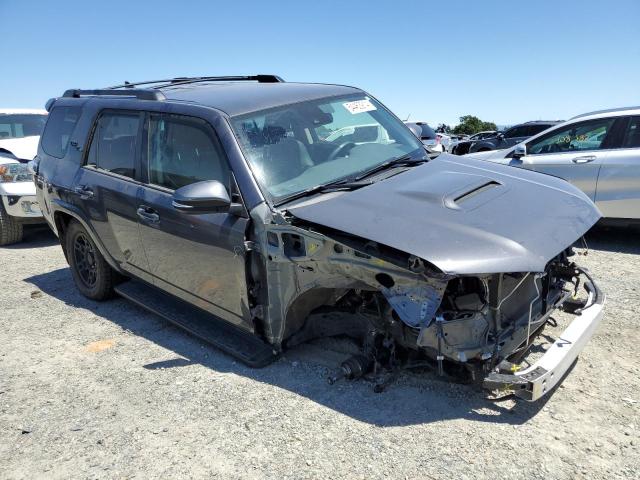 JTERU5JR4N6009788 Toyota 4RUNNER SR