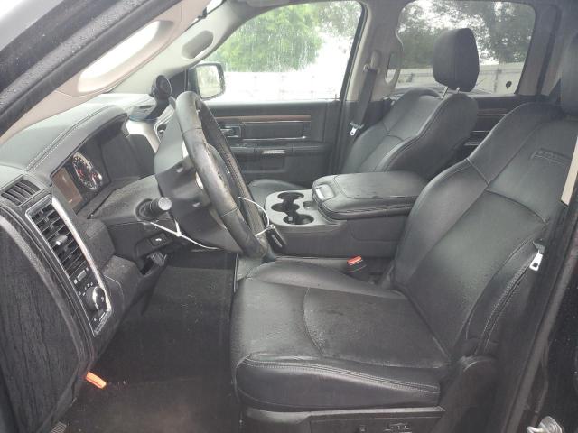 1C6RR7NT7HS719942 RAM 1500 Laie