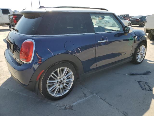 WMWXP5C53G3B14212 Mini Cooper