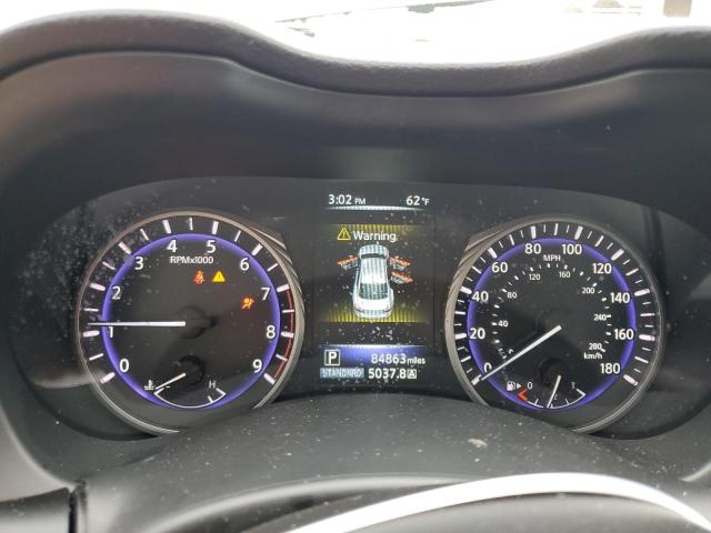 JN1EV7AR0HM837982 Infiniti Q50 Premium