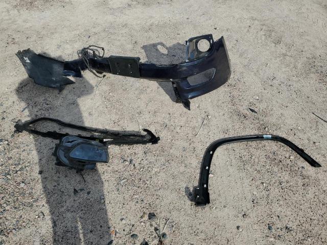 1C4PJLAB7EW227204 Jeep Cherokee Sport