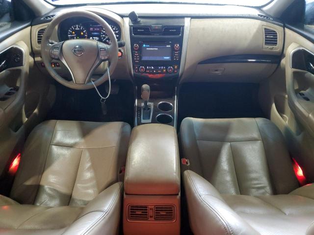 1N4AL3AP8FC167275 Nissan ALTIMA 2.5