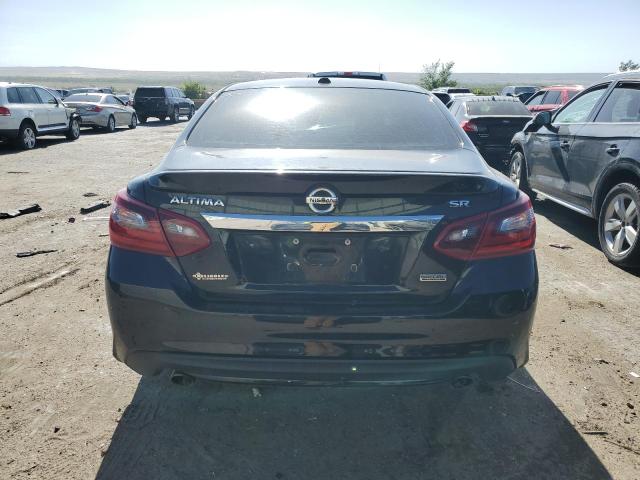 1N4AL3AP9JC133242 Nissan ALTIMA 2.5