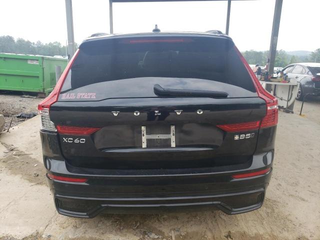 YV4L12RM2N1910386 Volvo Xc60 B5 R-design
