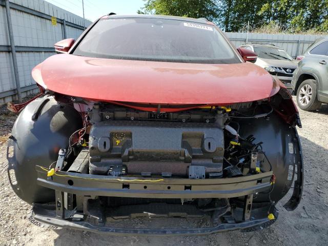 1V2WNPE86PC021963 Volkswagen ID.4 PRO S