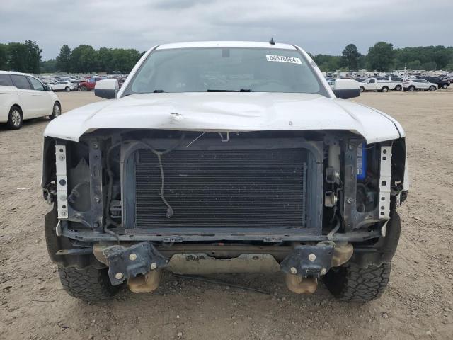 3GTP1UEH4EG214770 GMC Sierra C1500 Sle
