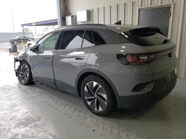 WVGTMPE23NP073300 Volkswagen ID.4 PRO S