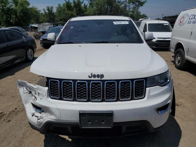 1C4RJFAG6HC612460 Jeep Grand Cherokee Laredo