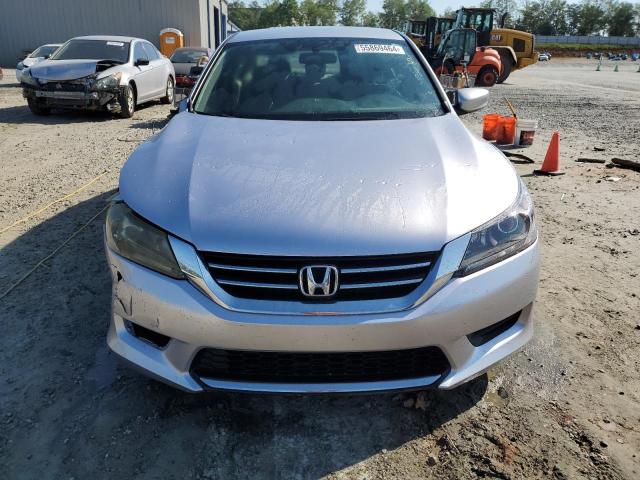 1HGCR2F35EA137647 Honda ACCORD LX