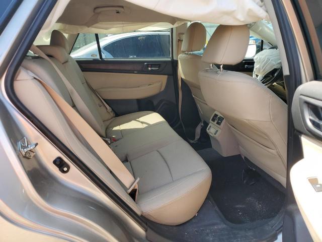 4S4BSENC8J3357263 Subaru Outback 3.6r Limited