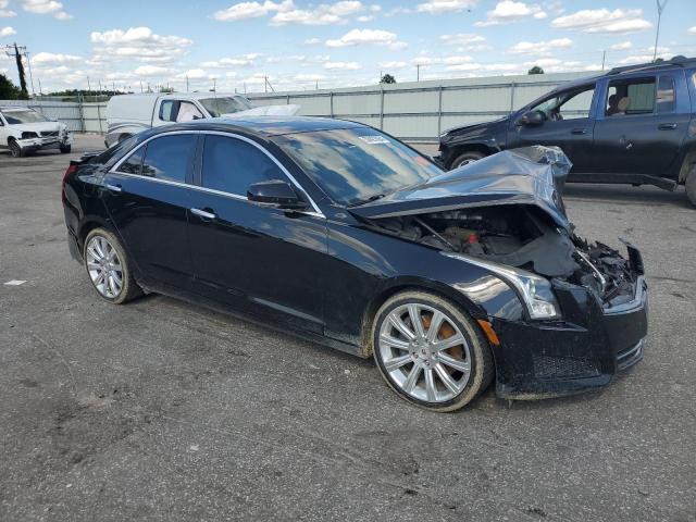 1G6AB5SX9E0155646 Cadillac ATS LUXURY