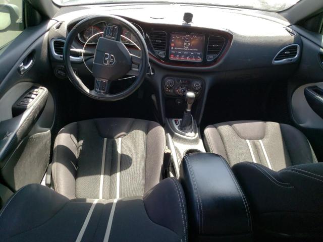 1C3CDFBBXED695787 Dodge DART SXT