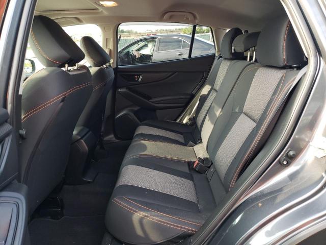 JF2GTAEC5P8200786 Subaru Crosstrek Premium
