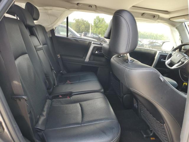 JTEBU5JRXL5764478 Toyota 4runner Sr5/sr5 Premium
