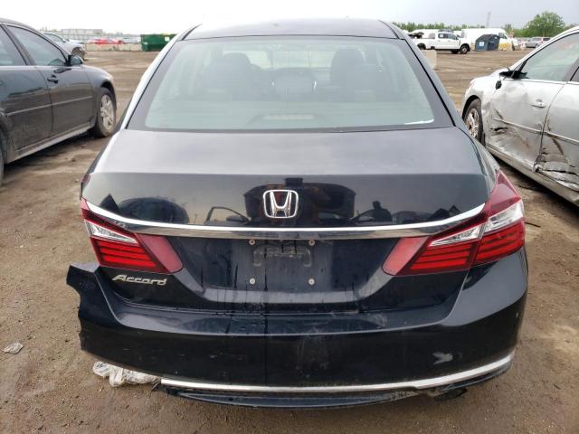 1HGCR2F37HA110311 Honda ACCORD LX