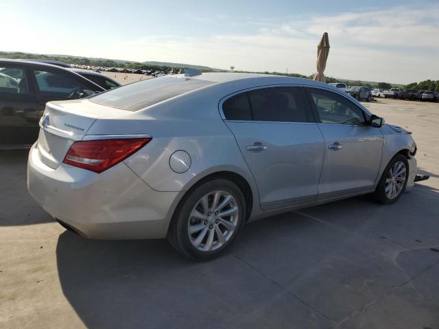 1G4GB5G36FF113586 Buick Lacrosse