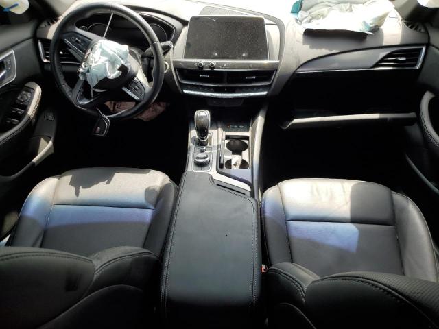 1G6DN5RK9L0146229 Cadillac Ct5 Premium Luxury
