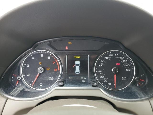 WA1L2AFP5GA012418 Audi Q5 Premium Plus